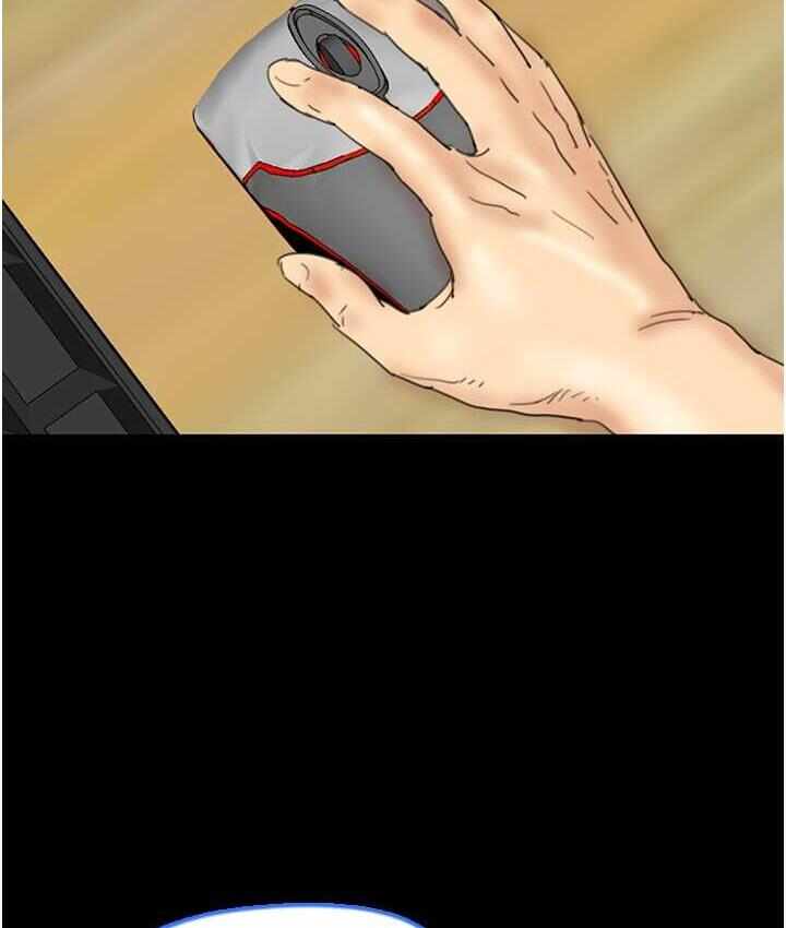 第61张