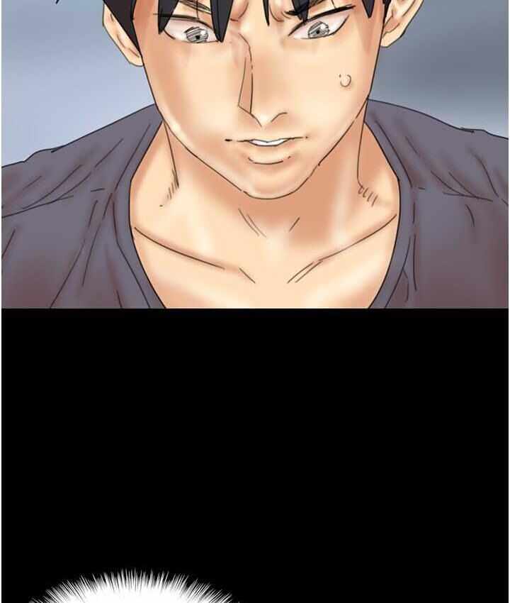 第82张