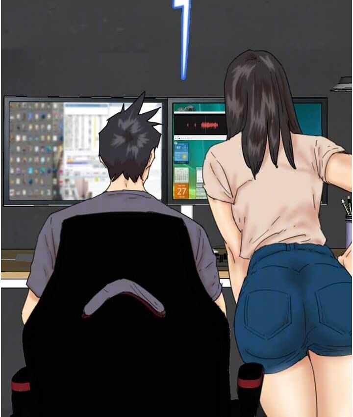 第89张