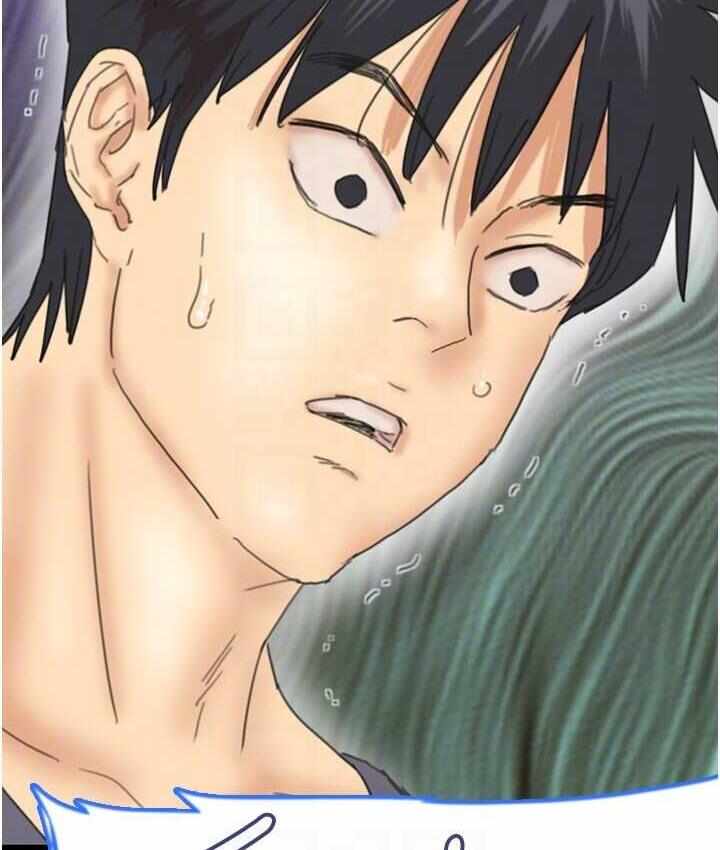 第121张