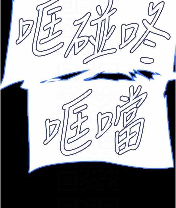 第123张