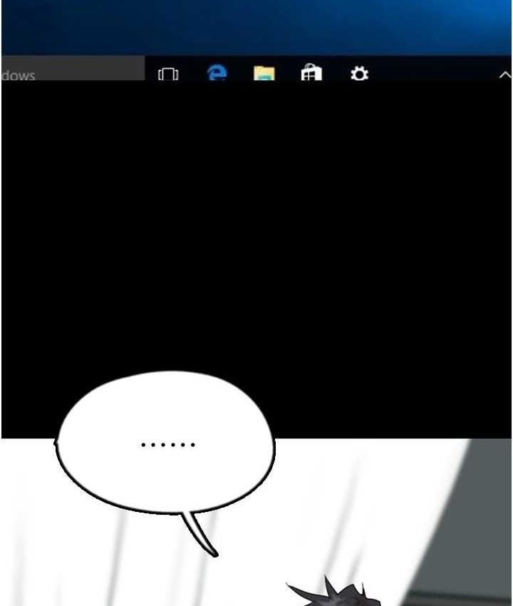 第127张
