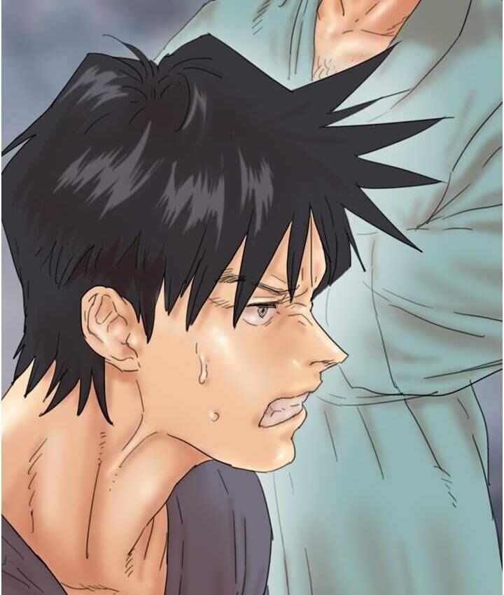 第145张