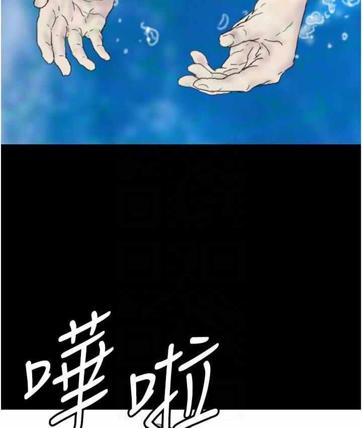 第3张