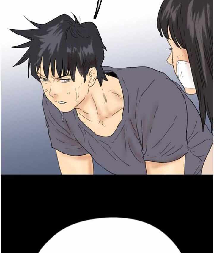 第11张