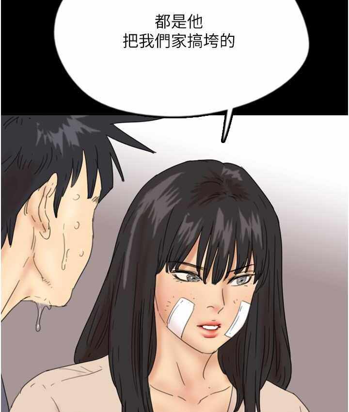 第13张