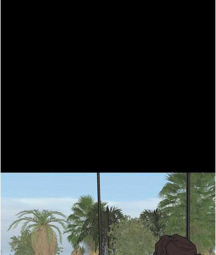 第44张