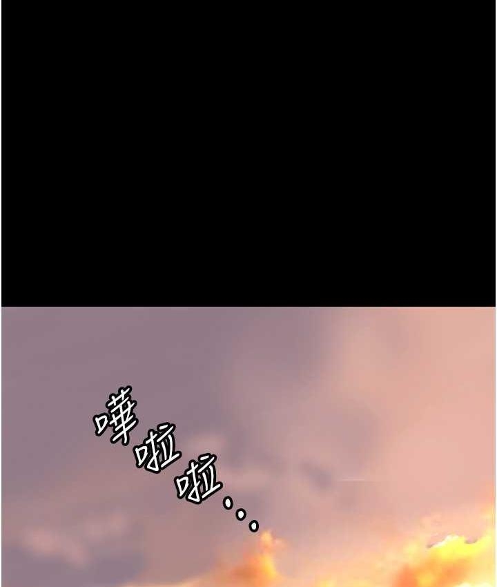 第58张