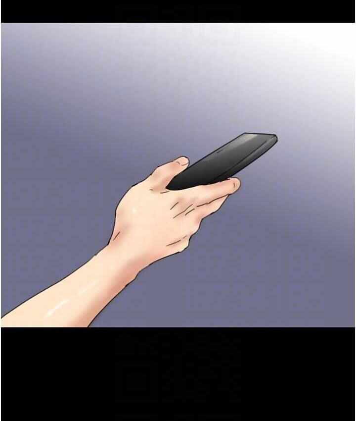 第119张