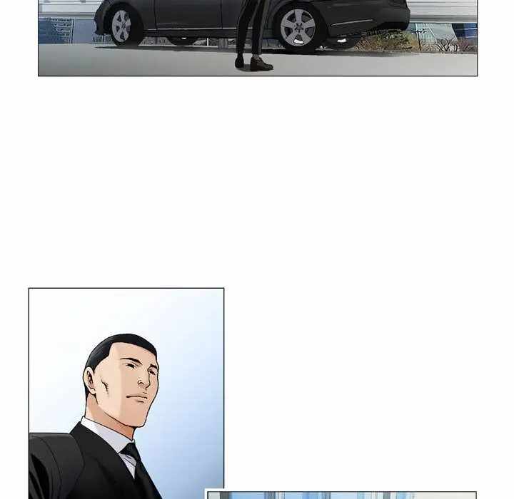 第47张