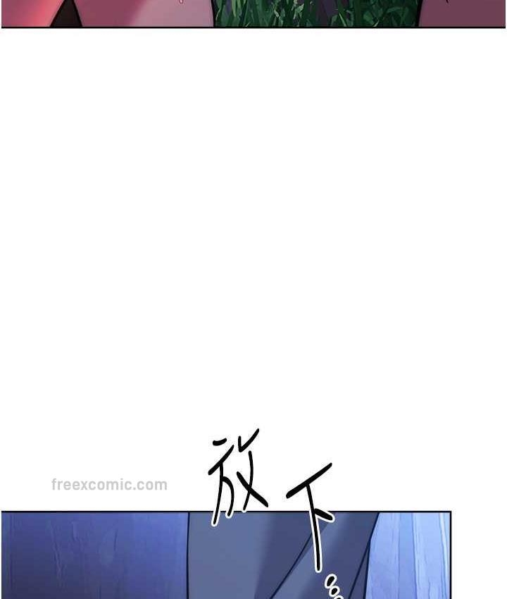 第61张