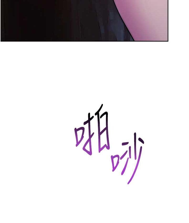 第67张