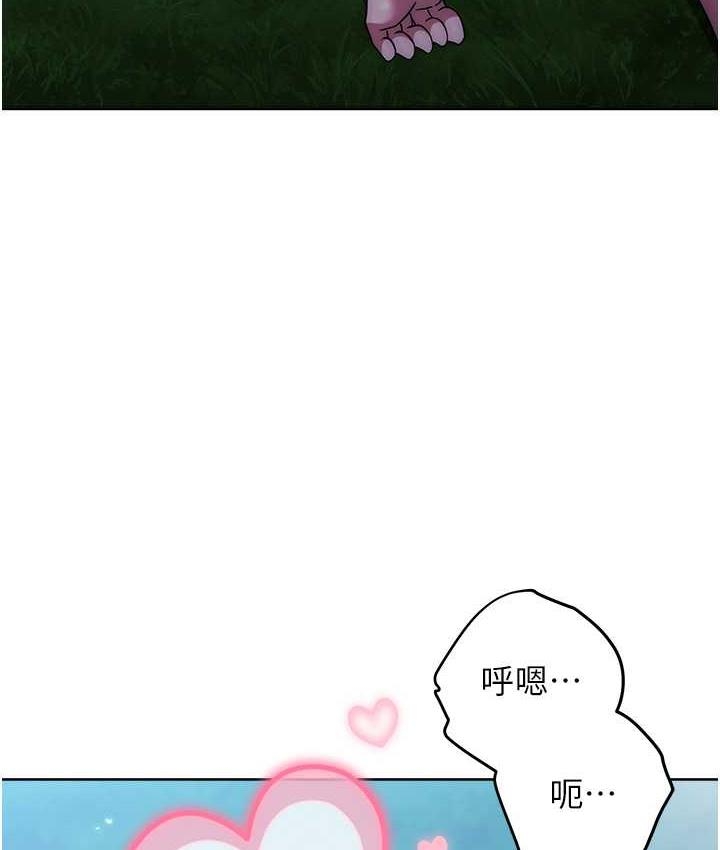 第83张