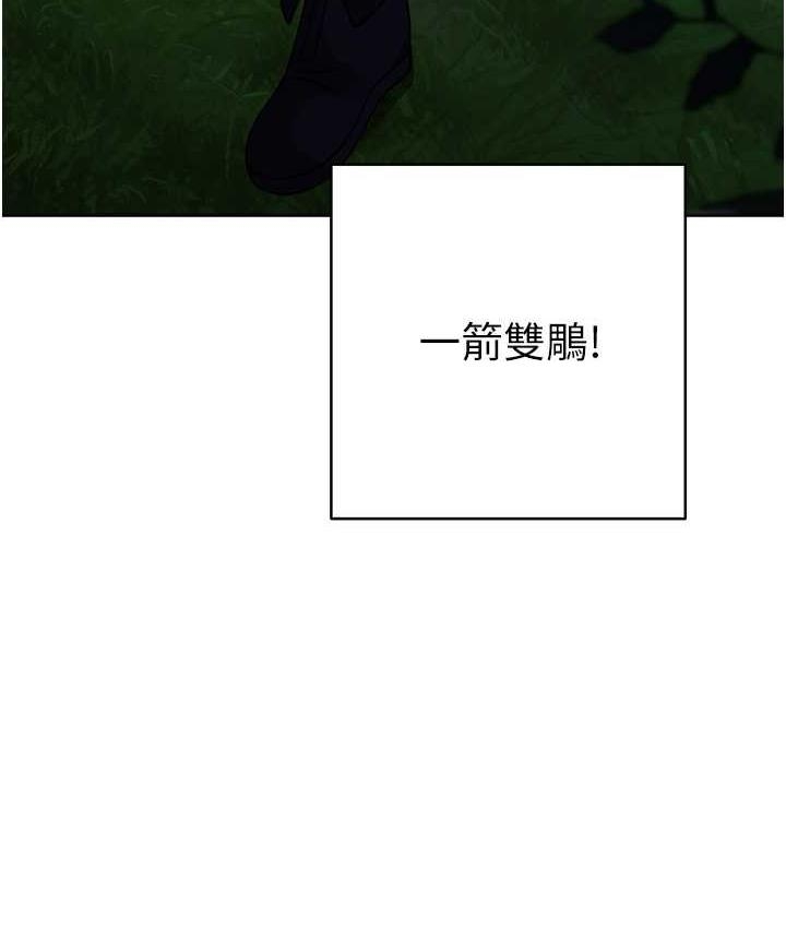 第100张