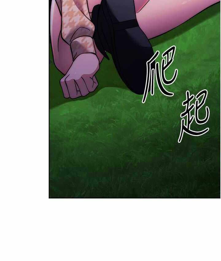 第103张