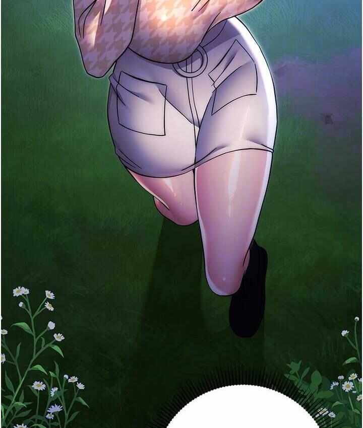 第117张
