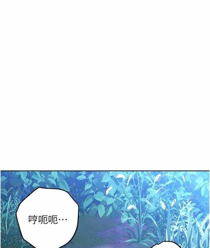 第127张