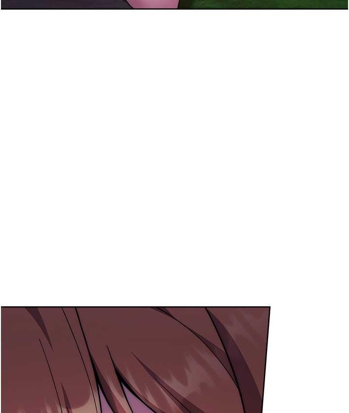第154张