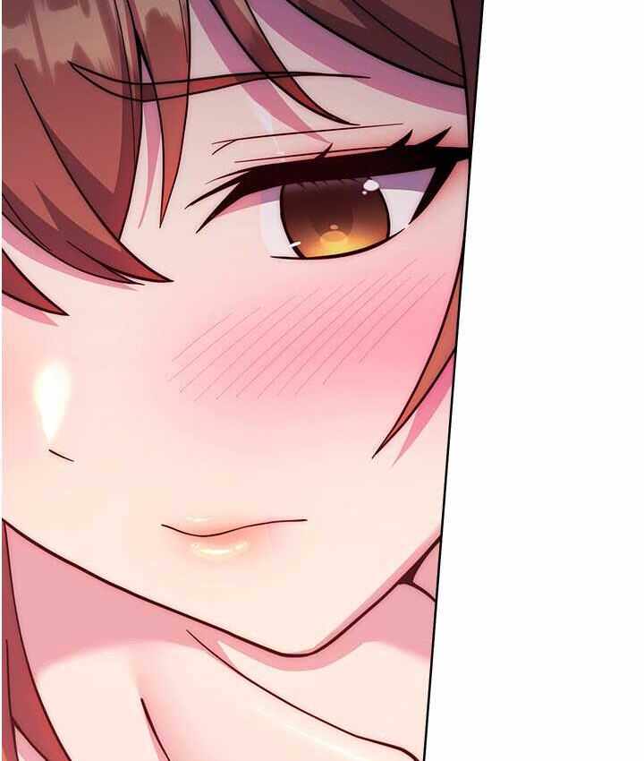 第155张