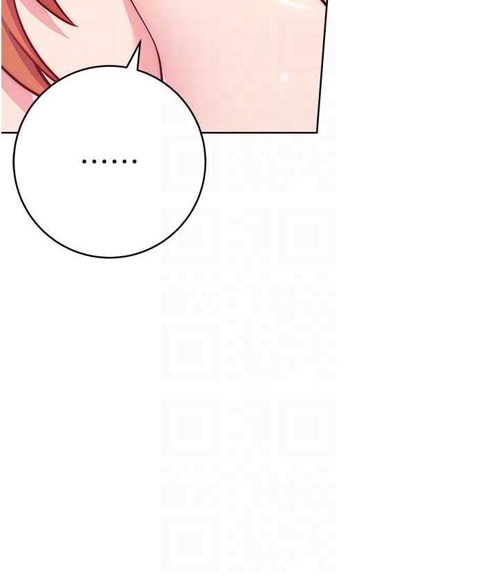 第157张