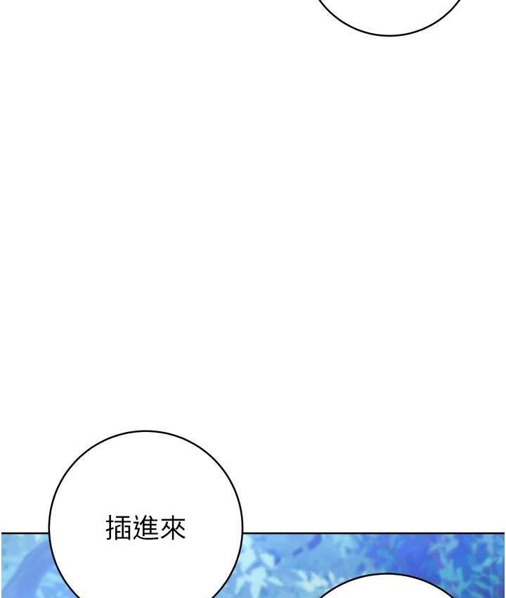 第163张