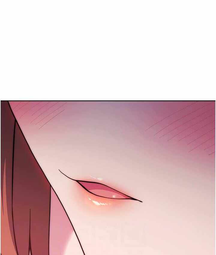 第171张