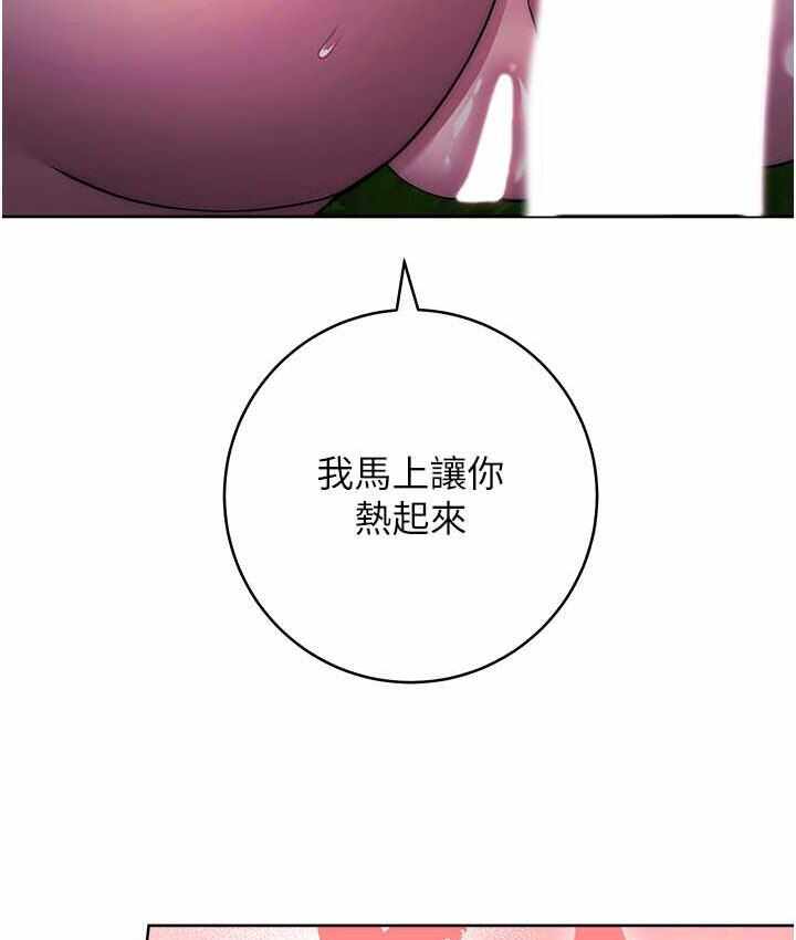 第7张