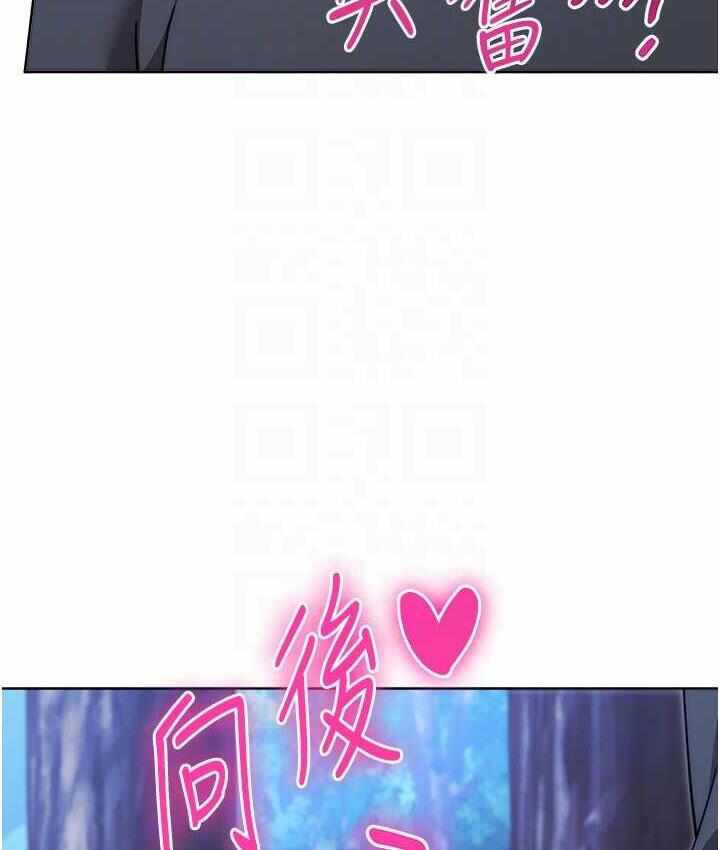 第14张