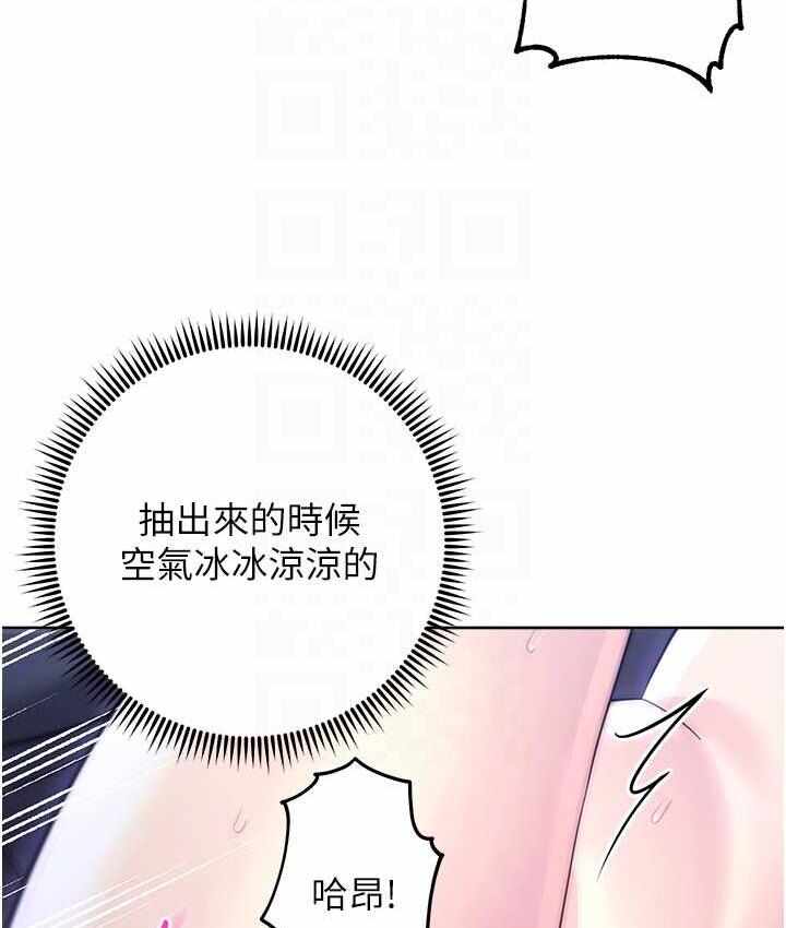 第52张