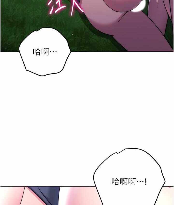 第99张