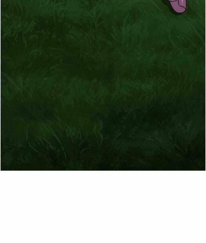 第106张