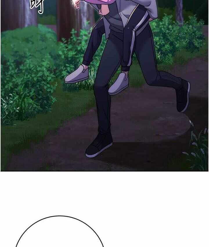 第116张