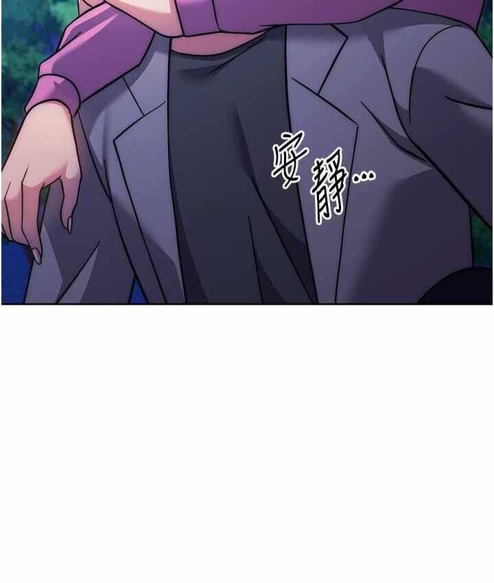第120张