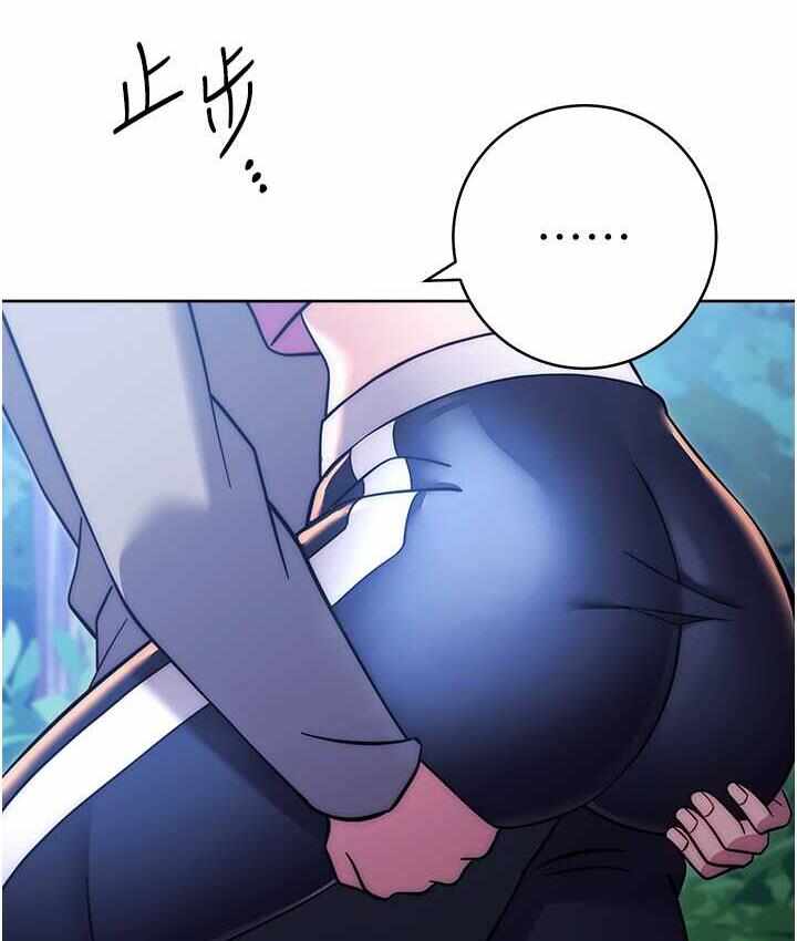 第121张