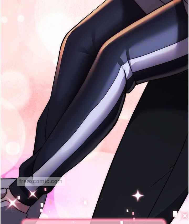 第129张