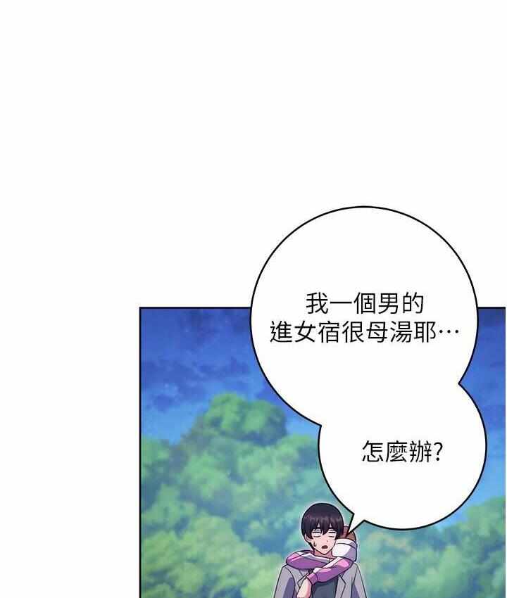第134张