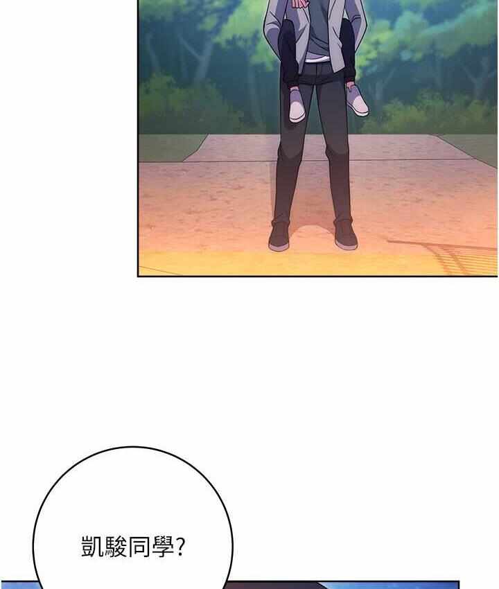 第135张