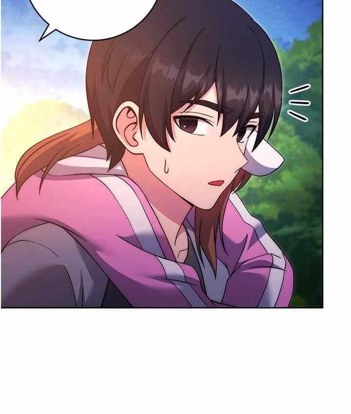 第138张