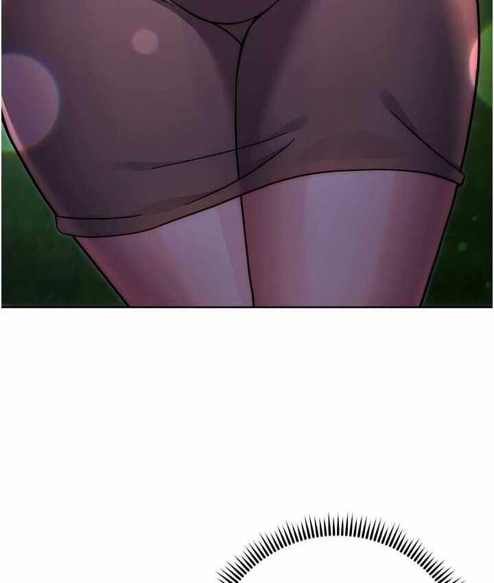 第153张