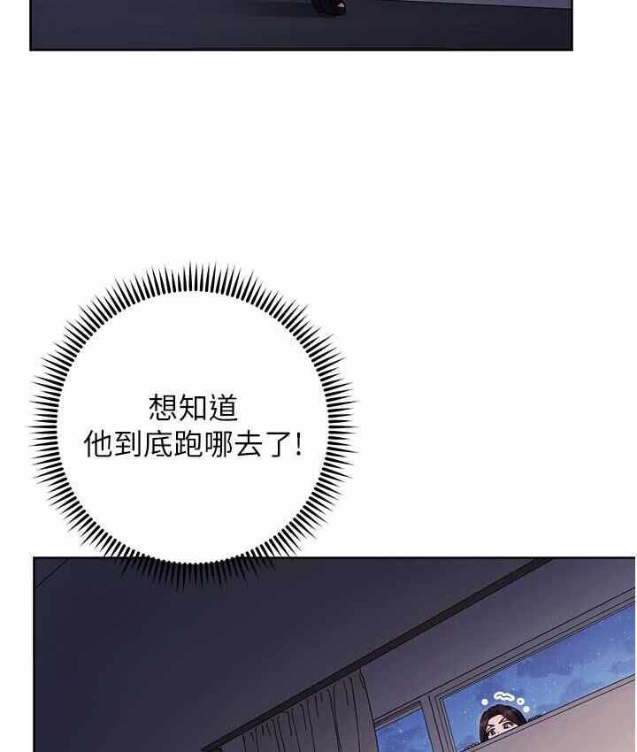 第158张