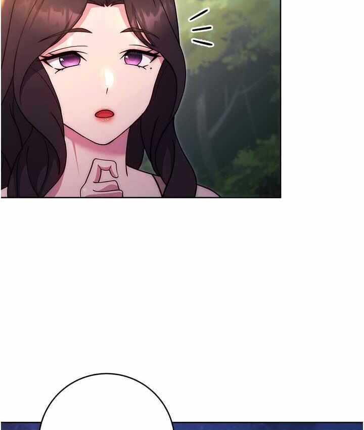 第169张
