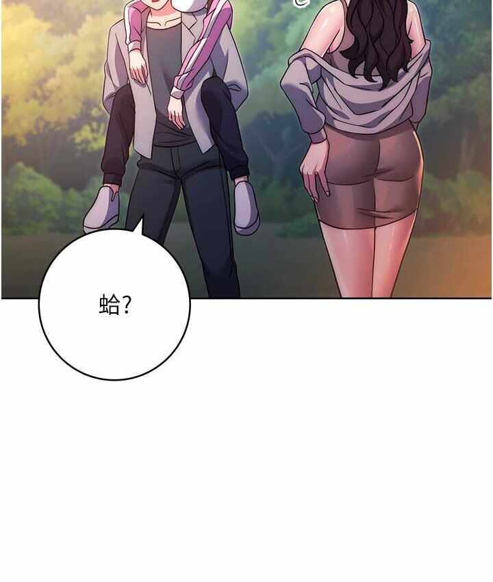 第4张