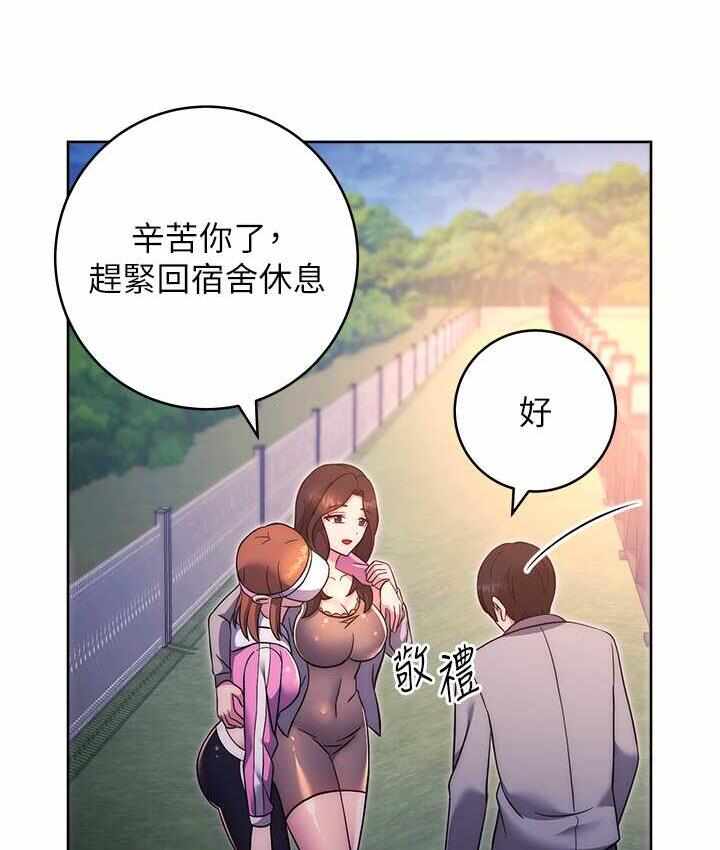 第15张