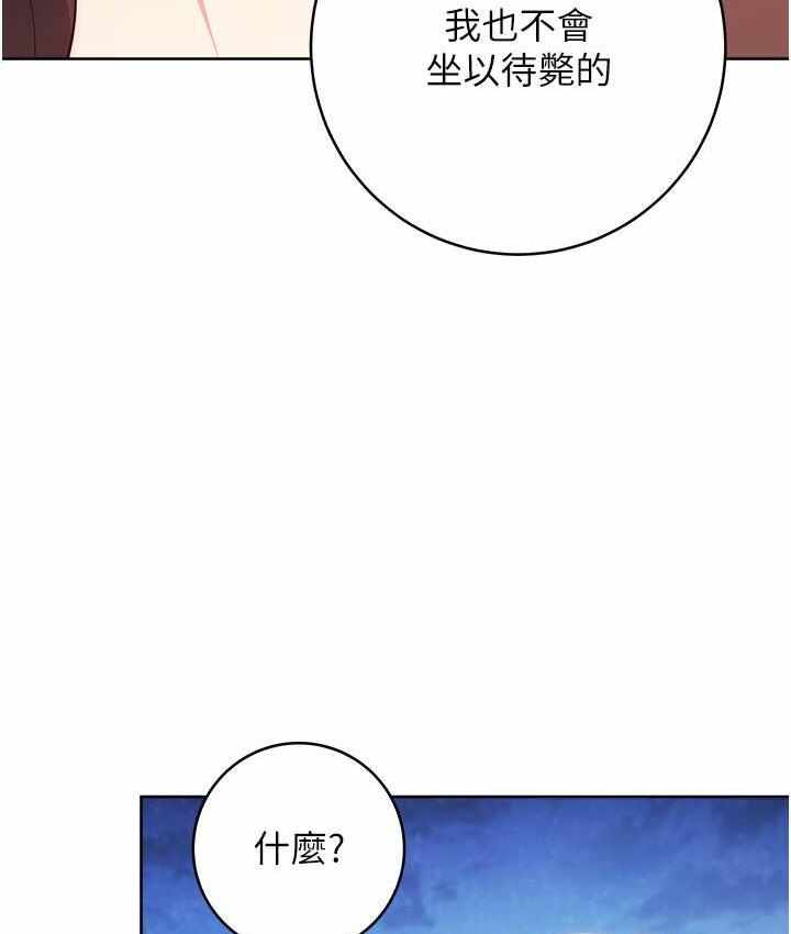第31张