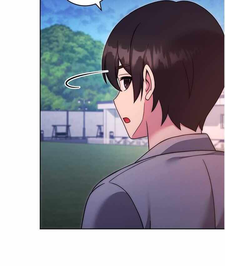 第35张