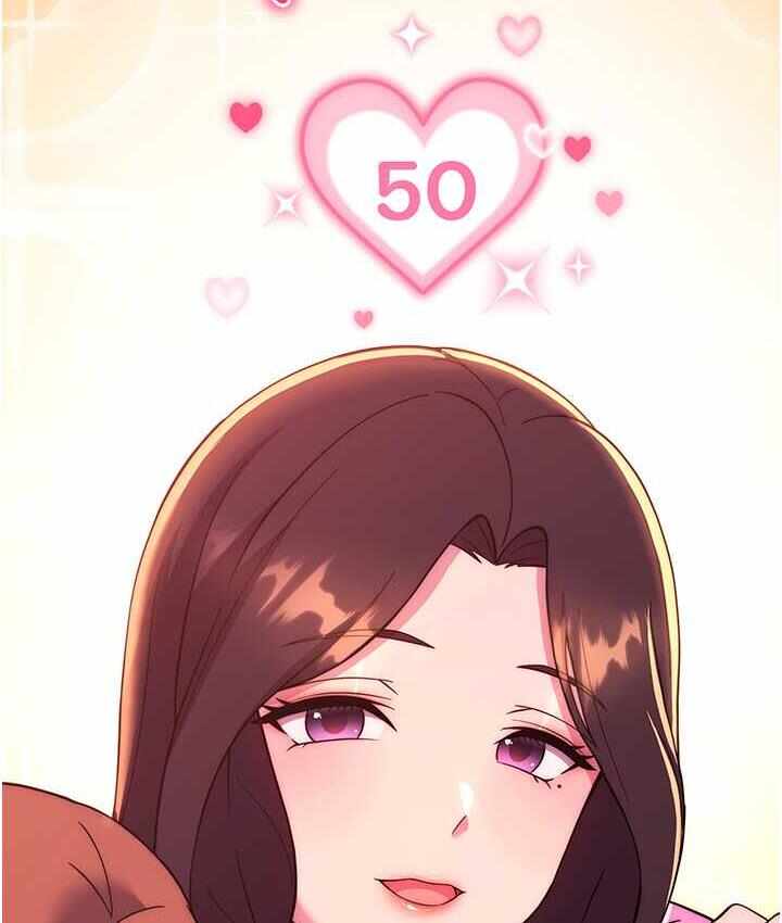 第40张