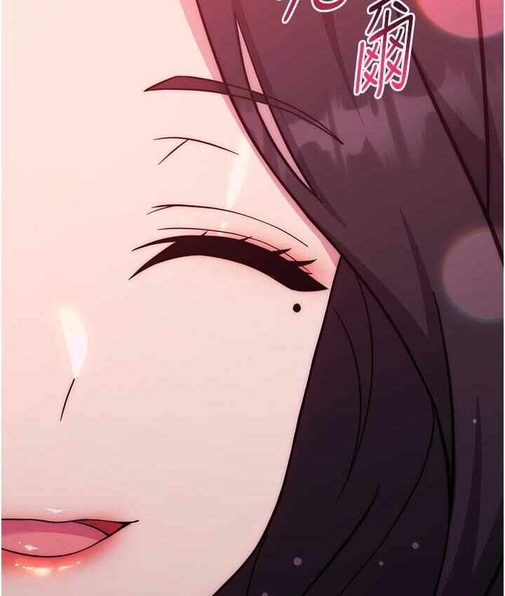 第54张