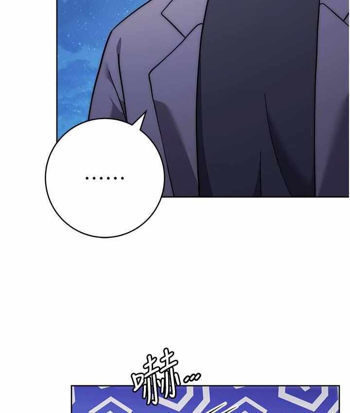 第63张