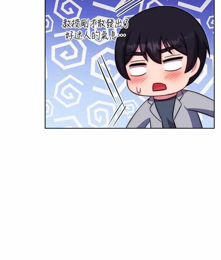 第65张