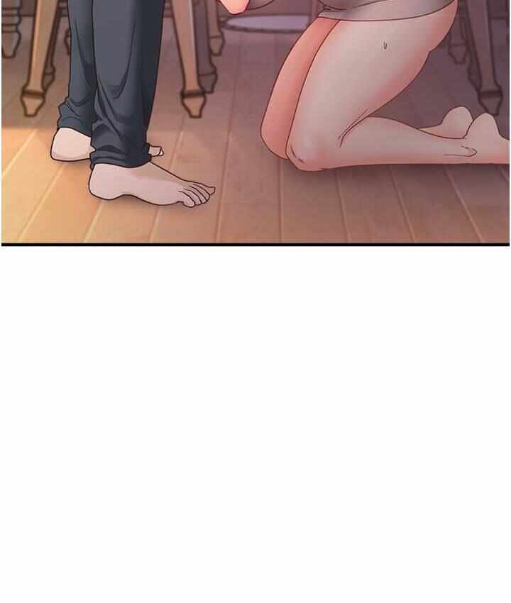 第55张